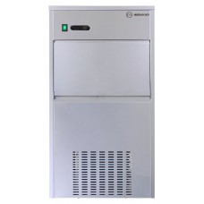 Льдогенератор Hurakan HKN-GB100C