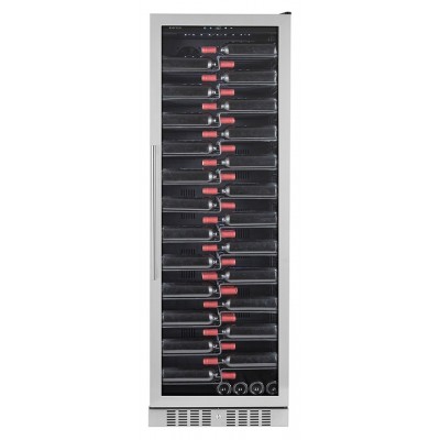 Шкаф винный Temptech Copenhagen CPRO1800SX-24