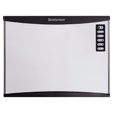 Льдогенератор SCOTSMAN (FRIMONT) NW L 457 AS OX R290