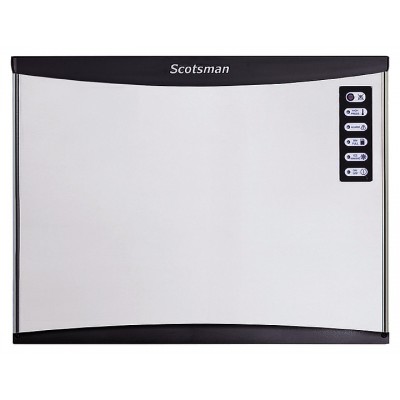 Льдогенератор SCOTSMAN (FRIMONT) NW L 457 AS OX R290