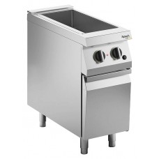 Мармит Apach Chef Line SLBME47CS