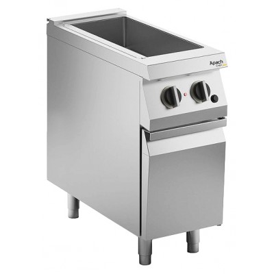 Мармит Apach Chef Line SLBME47CS