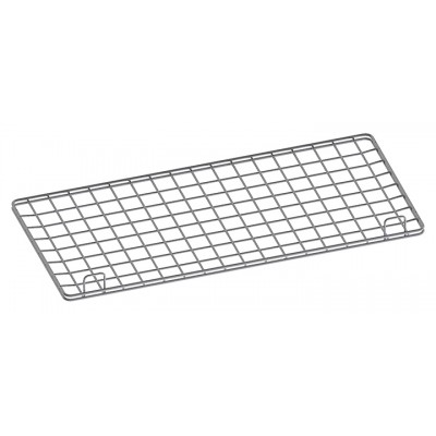 Поддон SMEG WB60132G02