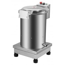Центрифуга для сушки салата Kocateq WF35E