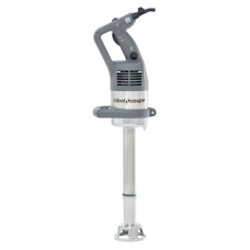 Миксер ручной Robot Coupe MP 350 ULTRA TP