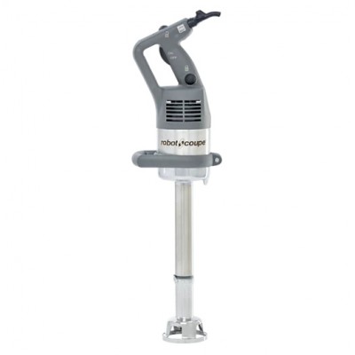 Миксер ручной Robot Coupe MP 350 ULTRA TP