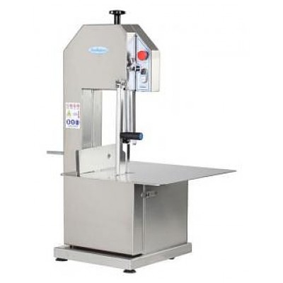 Пила для мяса Swedlinghaus SEG1800I 220В