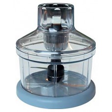 Насадка для миксера Dynamic Dynamix AC518