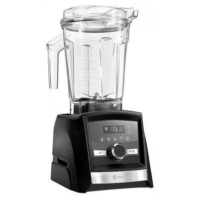 Блендер Vitamix A3500SET