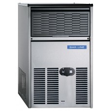 Льдогенератор BAR LINE (FRIMONT) BH 3008 АS