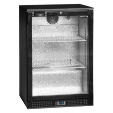 Шкаф холодильный TEFCOLD DB126H