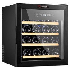 Винный шкаф Climadiff CLS16H