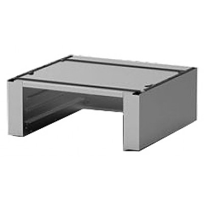 Стенд промежуточный UNOX XEKIT-04EU