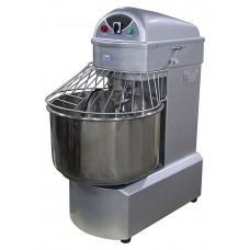 Тестомес спиральный VIATTO HS-20AP 220В