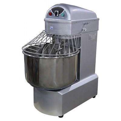 Тестомес спиральный VIATTO HS-20AP 220В