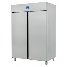 Шкаф холодильный OZTI GN 1200.00 NMV K HC. K4