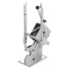 Клипсатор Kocateq HP 002 Table top double clippe