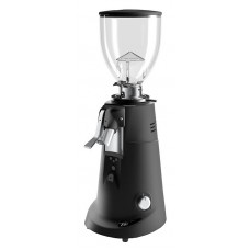 Кофемолка Fiorenzato F 6 DM Black