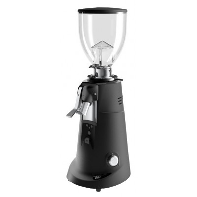 Кофемолка Fiorenzato F 6 DM Black