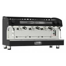 Кофемашина FIAMMA Caravel 3 CV TC