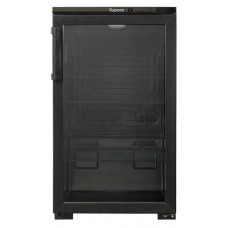 Шкаф холодильный барный Бирюса L102