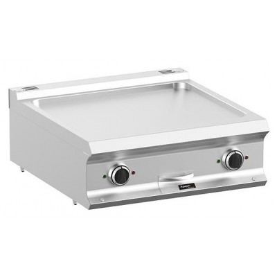Поверхность жарочная Apach Chef Line GLFTE89LP