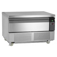 Стол комбинированный TEFCOLD UNI-DRAWER UD1-2