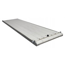 Посадчик Kumkaya P 100
