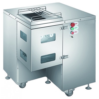 Слайсер Hualian MC-TS800 (5 мм)