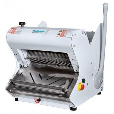 Хлеборезка Rollmatic С 42