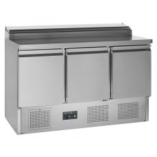 Стол для сэндвичей TEFCOLD SS1435