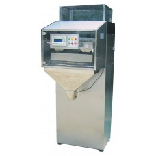 Дозатор весовой Hualian EWM-5000