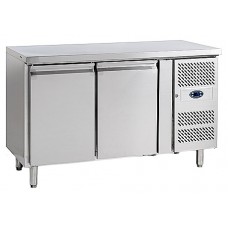 Стол морозильный TEFCOLD SK6210BT