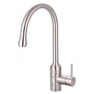Смеситель-озонатор Kona Ozone SКN-O3-01-SN