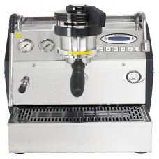 Кофемашина La Marzocco GS 3 MP 1GR
