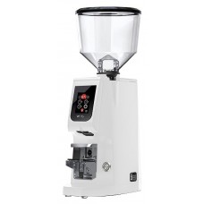 Кофемолка EUREKA Atom W 65 F White