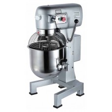 Миксер планетарный Kocateq M 20 E