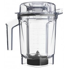 Контейнер Vitamix VM065207 2 л