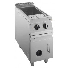 Макароноварка Apach Chef Line SLPCG47CS