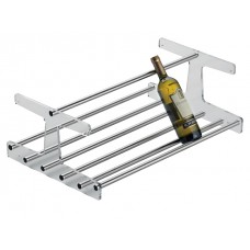 Полка Enofrigo K для WINE LIBRARY (GK20330006)