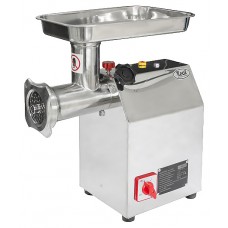 Мясорубка ROAL ML-25SML