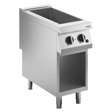 Мармит Apach Chef Line SLBME49OS