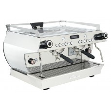Кофемашина La Marzocco GB 5 X AV 2 Gr