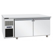 Стол морозильный HISAKAGE LFCP-150