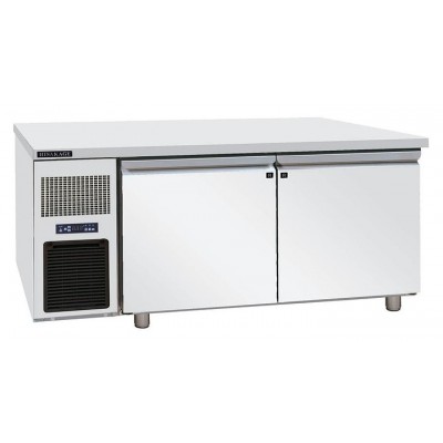 Стол морозильный HISAKAGE LFCP-150