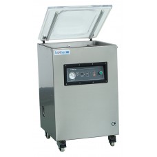 Упаковщик вакуумный BROTHER VM-400TE/B