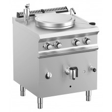 Котел варочный Apach Chef Line GLKE77I50P