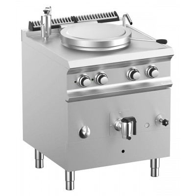 Котел варочный Apach Chef Line GLKE77I50P