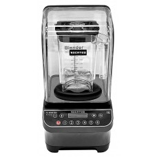 Блендер Kocateq TQ8000PRO