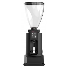 Кофемолка Leon 700 черная